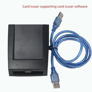 电梯刷卡控制器/雨水和外部呼叫刷卡系统/电梯Ic刷卡设备/分层电