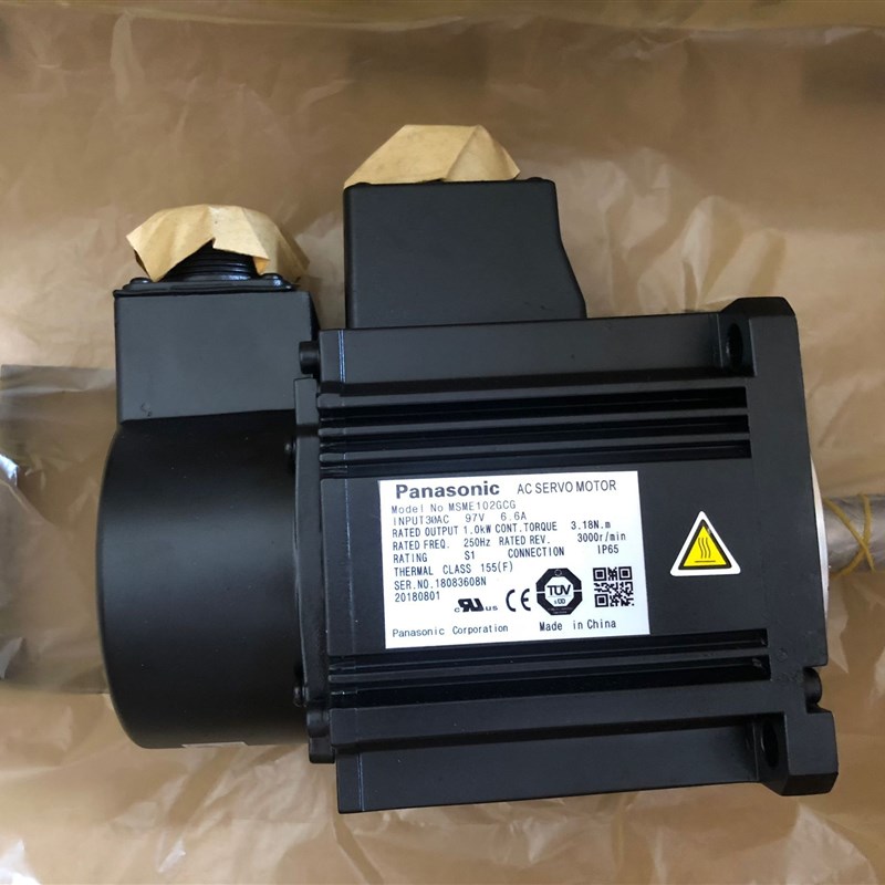 MDDA/MSDA013/023/043/083/103/153/253/203/A1A/D1A伺服驱动器