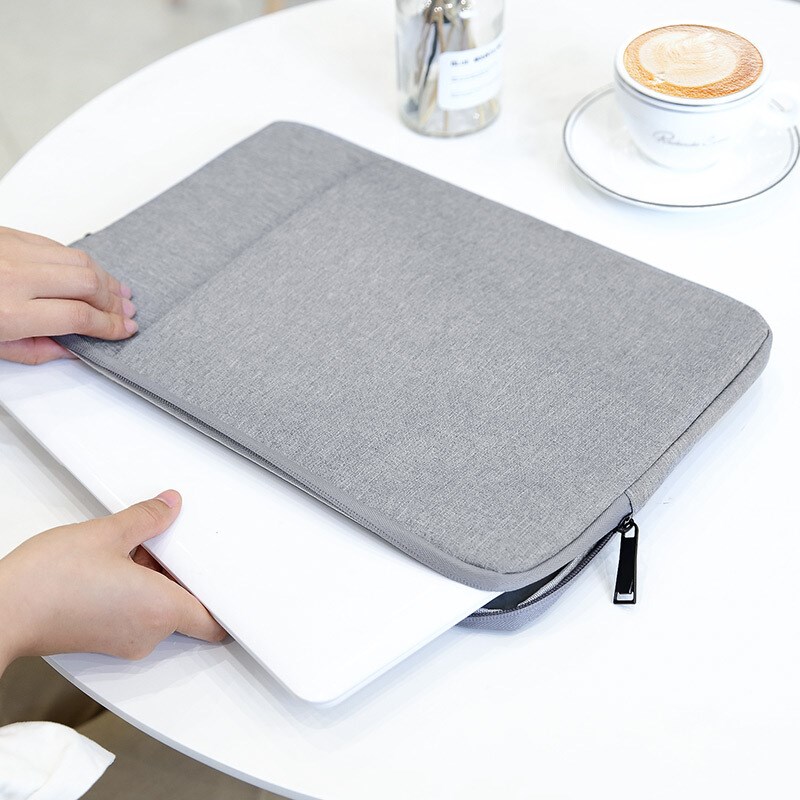 13/14/156寸HP惠普Elitebook830 845 850G10 G9 G8内胆包Probook
