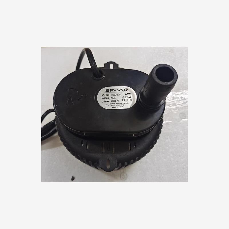 新款移动水冷风扇环保空调水泵220V8W15W18W25W30W35W45W水帘现货