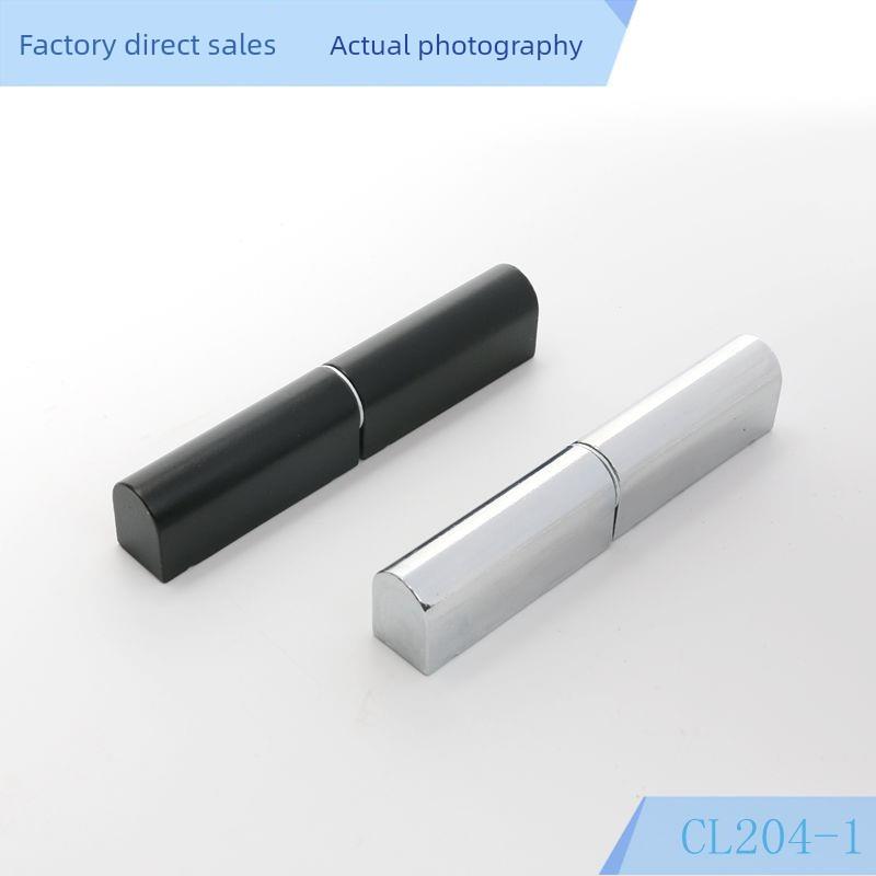 海坦机柜锁可拆卸铰炼Cl204铰炼配电箱铰炼Hl005可拆卸铰炼婆婆铰