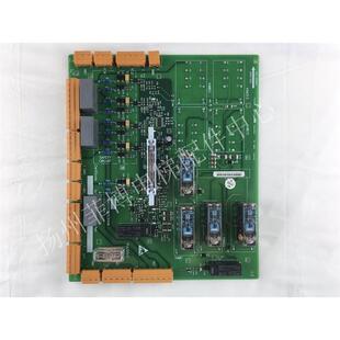适用于巨型凯里电梯安全线路板Lceadokm 50006052 G01Km 50006053