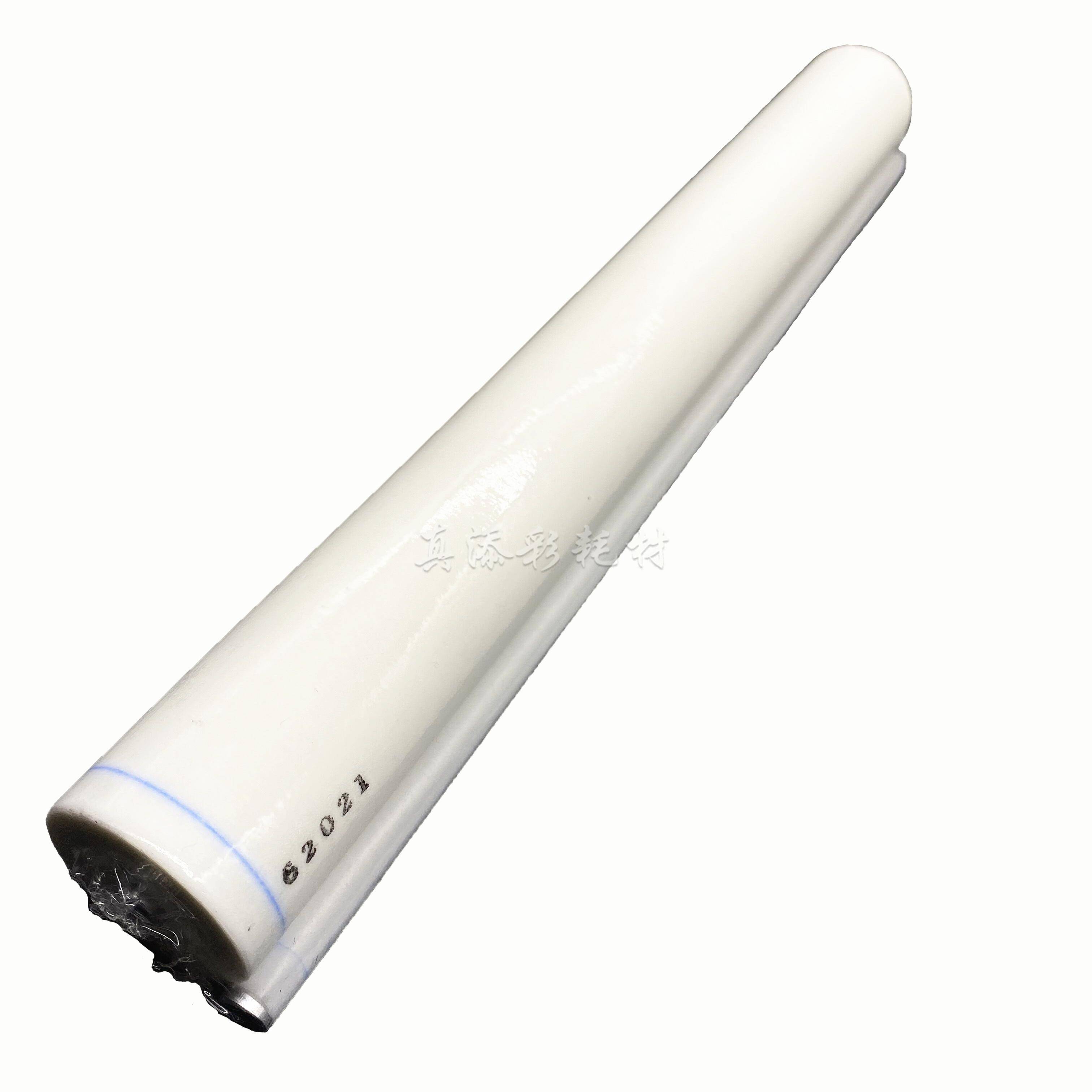 理光7500 7502 9002 8000 6001 7001 8001 9001 2075 7503清洁纸