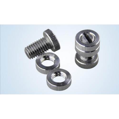 线线连接器、电子围栏系统配件、脉冲电网、高压电网