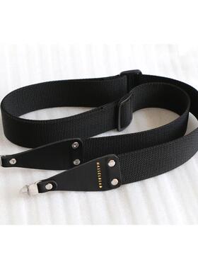 【幻影】哈苏相机背带38mm肩带500cm 501cm 503cw 503cx哈苏肩带