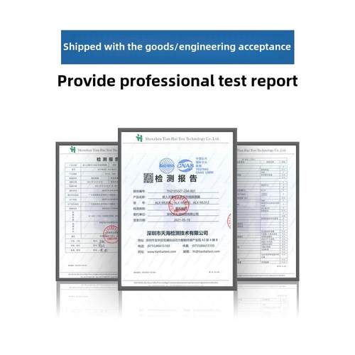 烟雾报警器12V联网感烟探测器有线开关24V火灾火灾温度传感器