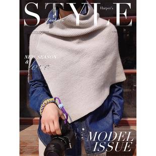 千朵儿相机撒放器宠物牵引绳潜水防丢失盗抢编织可调节腕带挂绳