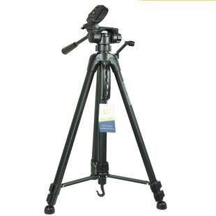 伟峰3520三脚架 伟峰3540脚架伟峰3560架伟峰3580伟峰520伟峰320
