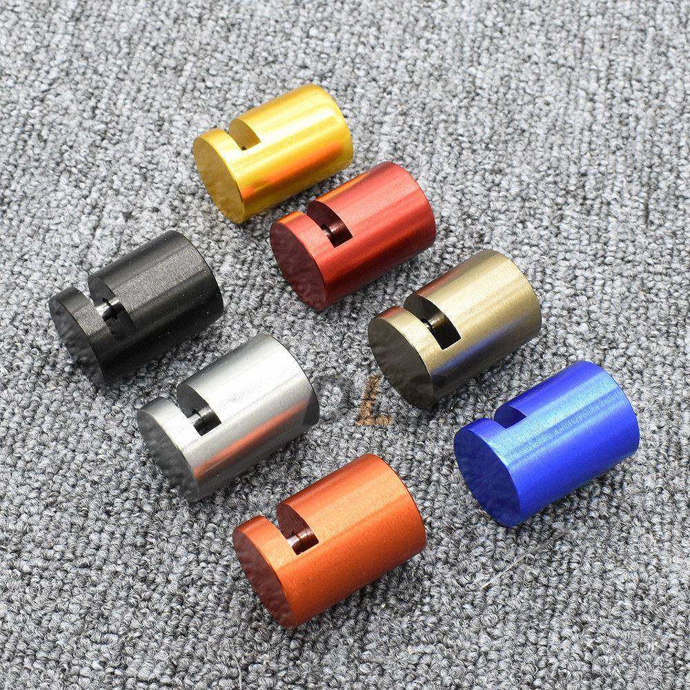 摩托车碟刹锁电动车小牛太子刹车盘锁踏板车福喜鬼火战速防盗车锁