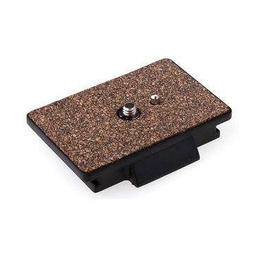 云腾 VT- 8008 7008 三脚架 面板 连接云台快装板 相机底座配件