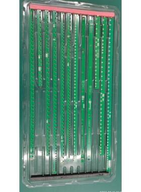 希沃原装红外触摸框 FC86WHD-SW-C3 SE86AC-SWA1 X82G15 F86G16