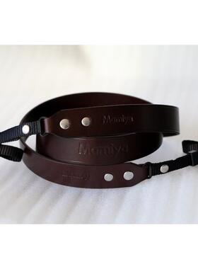 玛米亚穿带款抱婴袋 真皮 C220-C3-C33-C330-C330F【相机抱婴袋大全】