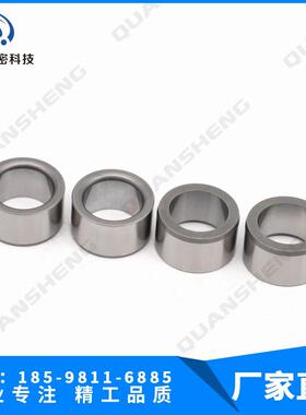 norelem nlm DIN172 DIN179 08900 08910钻套 导向轴套 衬套