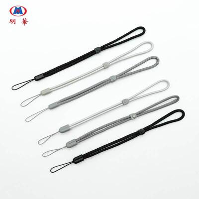 万冈爆款秒杀 数码相机手腕带 手机吊带 手电筒拎带 带滑扣手吊带