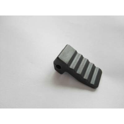 利拍（Libec)三脚架维修零件/配件TH-650脚架扳扣，锁扣，压块