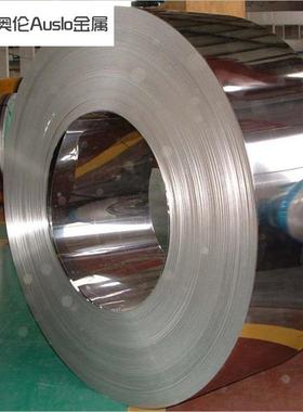 零切冷轧板SPCEN冷板SPCD冷轧钢带SPCC冷轧钢薄板铁板 冷拉板卷料