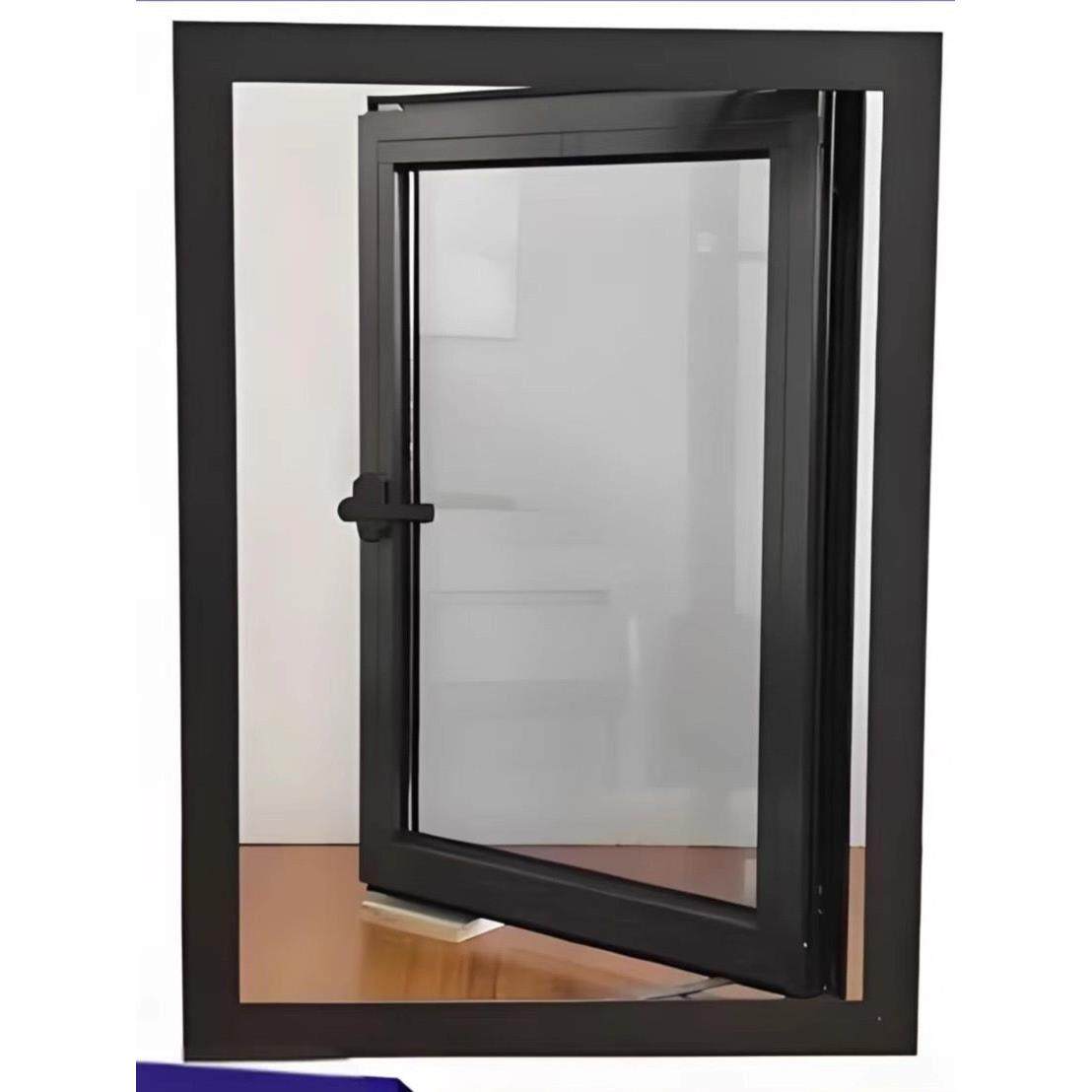 定制55断桥铝窗卫生间厨房小窗户平开窗上悬窗农村自建房窗户定制,全屋定制,断桥铝窗,淘宝优惠券,粉丝福利购,淘宝优惠卷