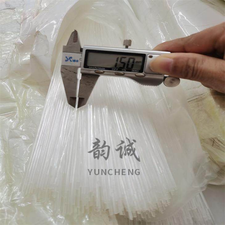 亚克力棒 优质高透明 婚礼直径1-350mm 1.5mm 2.5mm 3.5mm 4.5mm