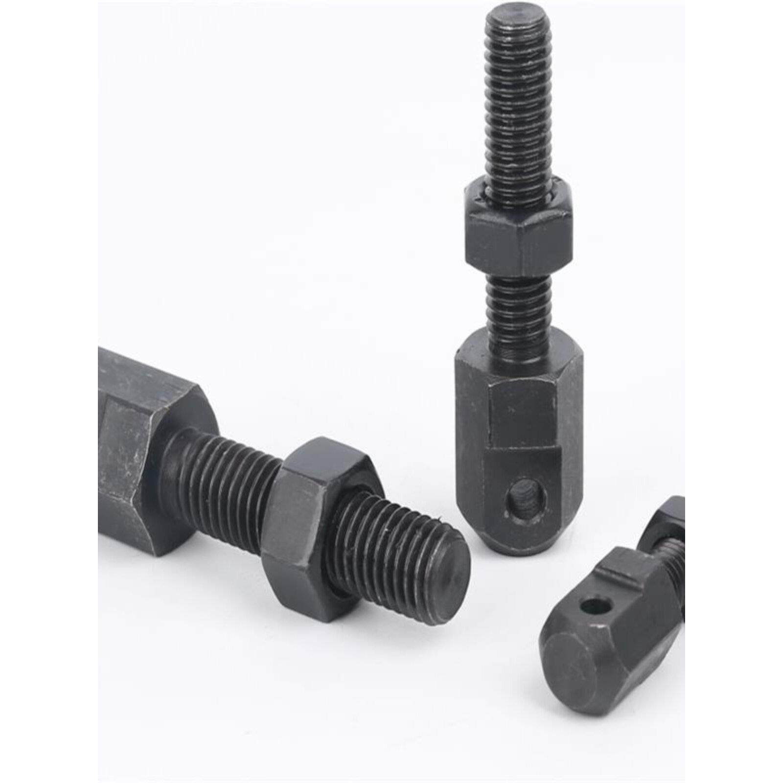 链条连接杆接头VSS01-35 40 50 60 80,SRC-R