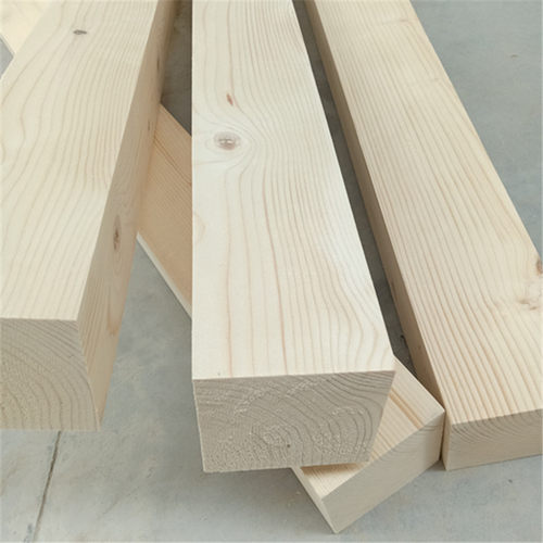 *mm樟子松实木木方木条方形立柱板材DIY建筑木材木龙骨