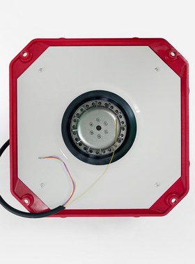 A90L-0001-0548 0515 0548 0444 0516/R/F/RL 原装机床主轴电机风