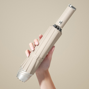 摩猎车载雨伞男生反向折叠收缩全自动伞大号加固加厚结实抗风暴雨