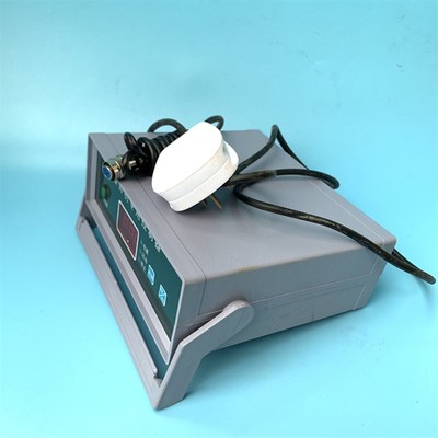 ZBSX-92A型/88A型振筛机控制器 摇筛机控制器 数显控制器通用型