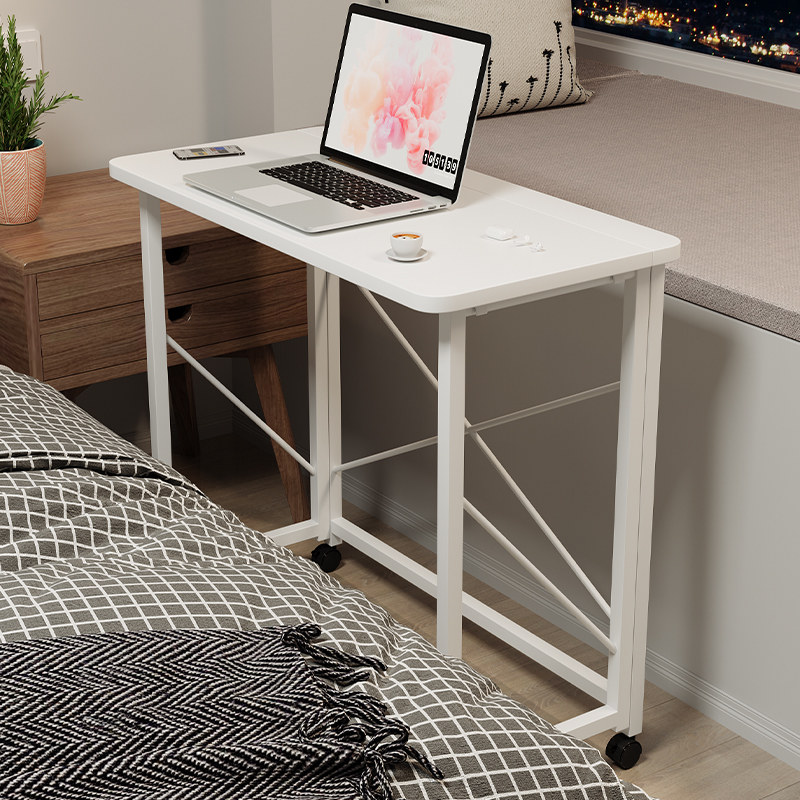 电脑桌台式书桌家用办公桌卧室小桌子学生学习桌写字桌,住宅家具,电脑桌,淘宝优惠券,粉丝福利购,淘宝优惠卷