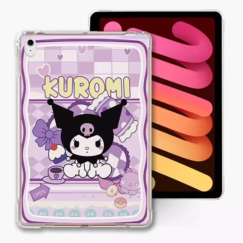 读书郎C0学习机C18保护C15学生平板C皮C10X卡通C20全包软壳C18MXC