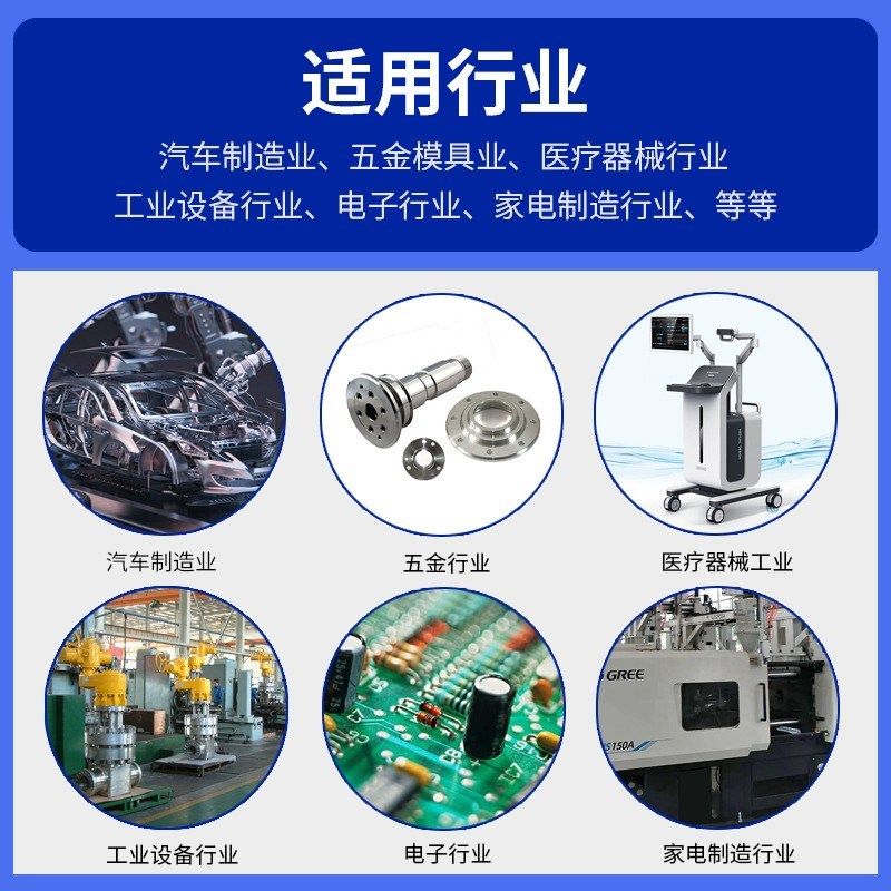 酸洗钝化液除锈防锈除油洗剂去氧化焊疤焊斑酸洗钝化,工业油品/胶粘/化学/实验室用品,表面处理化学品,淘宝优惠券,粉丝福利购,淘宝优惠卷