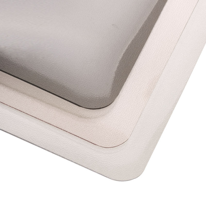 无味软玻璃c桌布桌垫免洗环保防烫防水防污防油磨砂水晶板