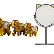 厂促5IJO车床加工 线切割加工 零件加工 大批量零件加工