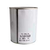 分钟超快干汽车喷涂中途底漆车用防锈油漆镀锌管材