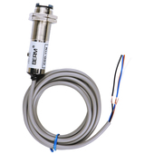 贝尔美光电传感器N 线NN感应器 N光电关