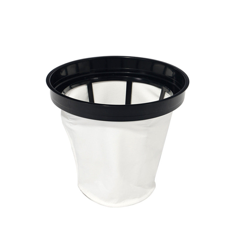 洁霸升吸尘器尘格F 尘格袋 F过网F 尘袋F,生活电器,吸尘器,淘宝优惠券,粉丝福利购,淘宝优惠卷