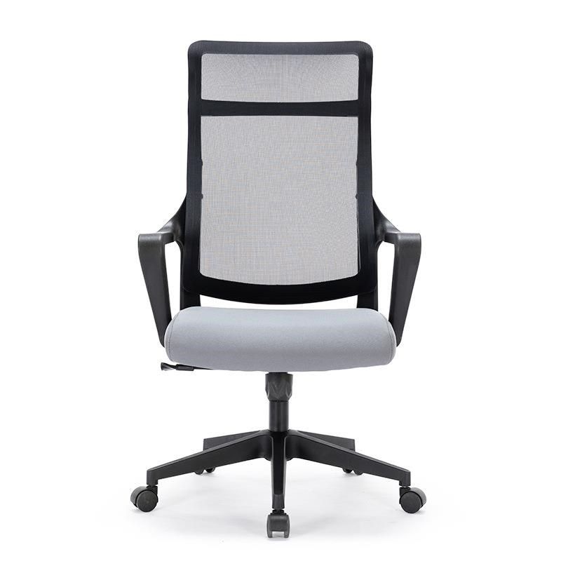 加工职员椅办公室椅旋转椅员工座椅电脑靠背椅会议椅子,商业/办公家具,办公电脑椅/职员椅,淘宝优惠券,粉丝福利购,淘宝优惠卷