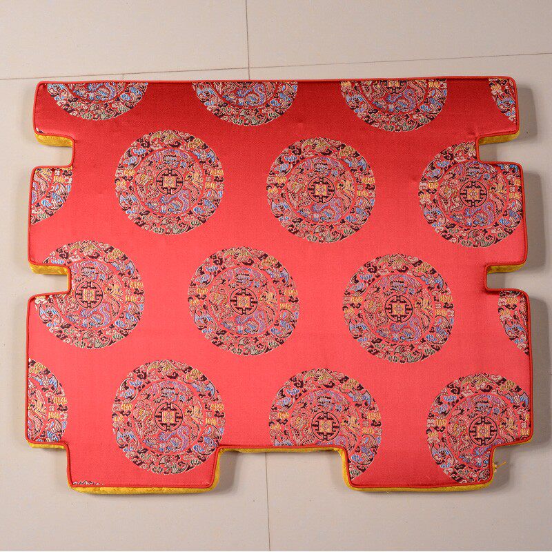 椅子坐垫 / 可以订做其它尺寸