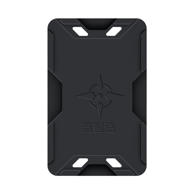 6代78代低压CPU植锡球BGA钢网SR2EY/SR2F0/SR2EZ/SR2FL/SR2F1