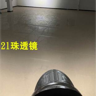 电动三轮车前大灯总成led灯超亮车灯强光灯摩托车电瓶车灯泡照明