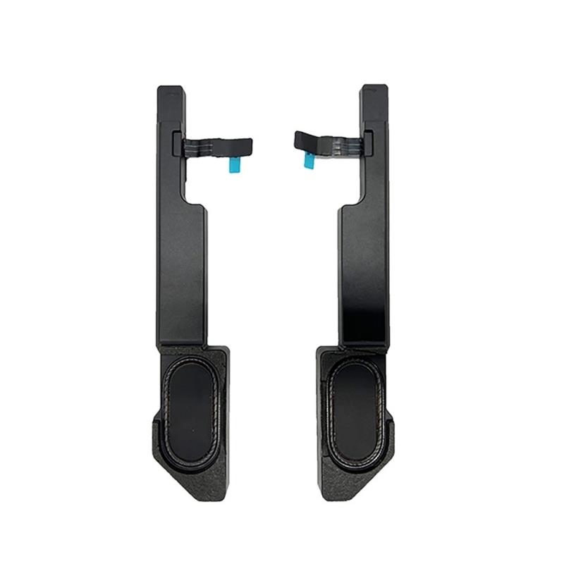 全新A2442喇叭A2485A2681A2780A2779A2991A2918A2992内置扬声器