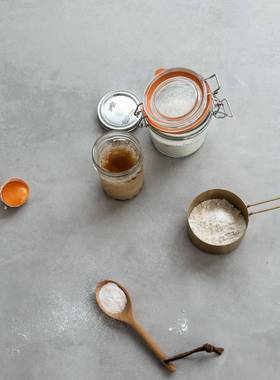 摄影背景纸Pvc灰色旧水泥摄影背景布美食背景板Sw6545照片道具