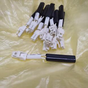 冰箱磁敏温度开关15W低温开关 220V自动补偿开关250V冰箱磁控开关