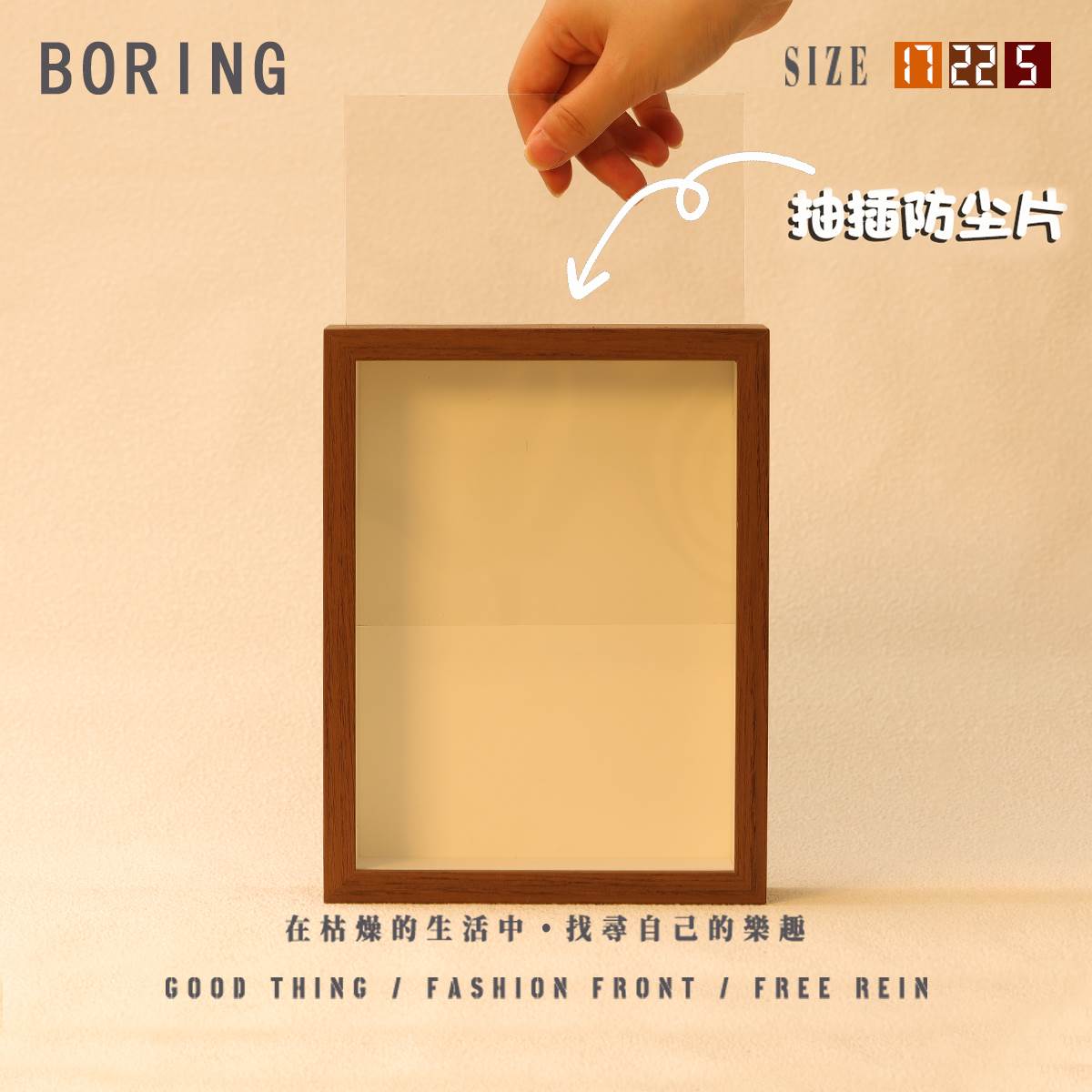 JAY周杰伦周边专辑灯光音乐相框装饰小摆件桌面创意小夜灯送礼物