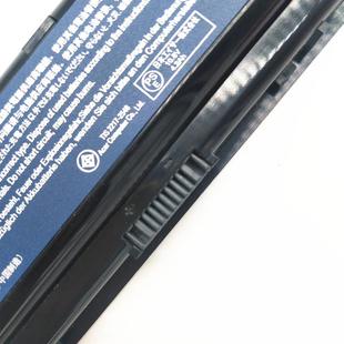 431 4253 AS10D73 笔记本电池 ZQT 571g 471G 适用宏基