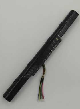 宏基TMP249 P259 TX40-G2 N16Q1 N16Q2 AS16A5K/7K/8K笔记本电池