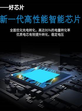 OPPO A201 A105K A203 A520 A100 A125 A115K BLT005原装手机电池