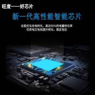 A203 A520 BLT005原装 A201 手机电池 A115K A105K A125 OPPO A100