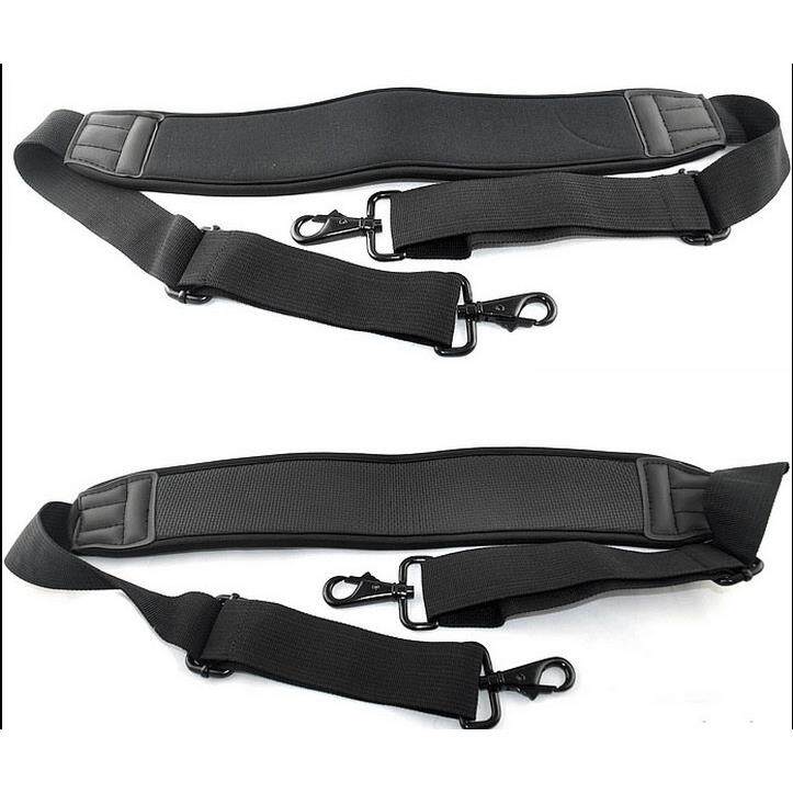 适用大疆智云weebills如影SC三轴稳定器肩带安全绳减震挂脖背带扣