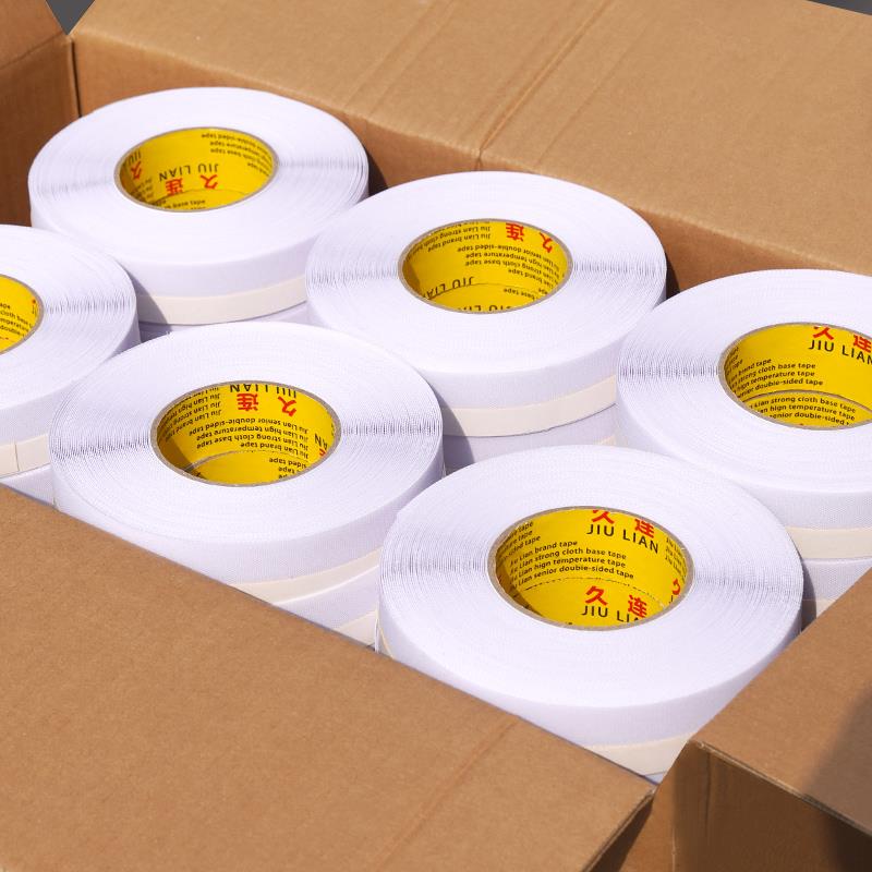 服装模板马尾衬服装模板耗材马尾寸卷下摆神器鱼骨刺卷边条辅料