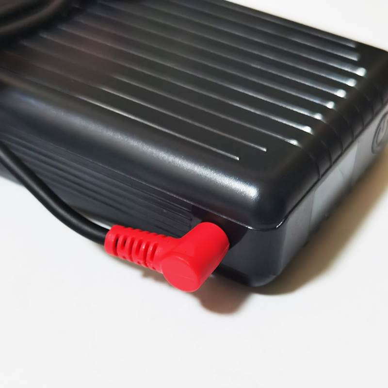 空调服风扇专用DC线12V15V19V30V传输线Burtle数据线B仔风扇专用